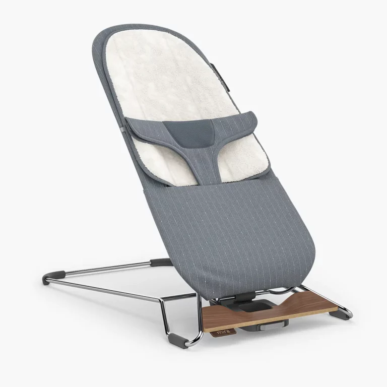 Mira Bouncer - US, Paige