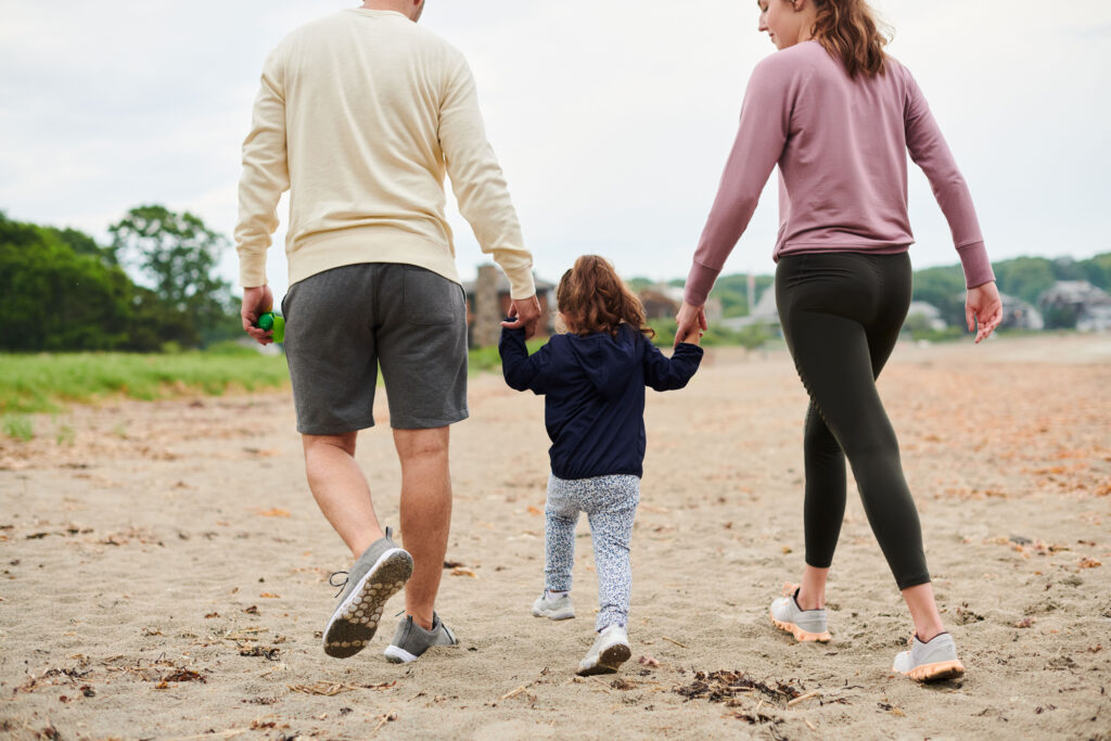 Navigating the Impact of Recent Tariffs on UPPAbaby Products​