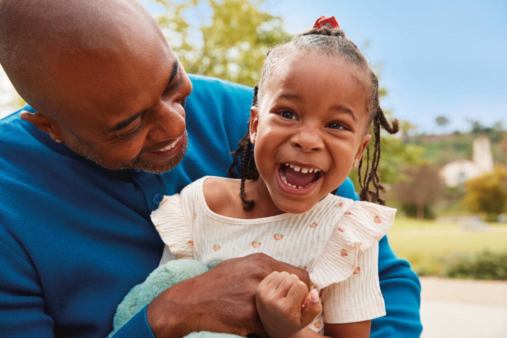 The Best of UPPAbaby: Award-Winning Products of 2025