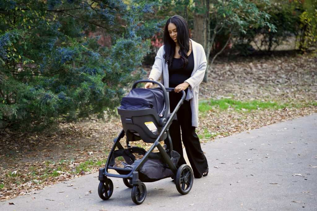 Travel Systems 101: How to Choose the Right Travel System for Your Family